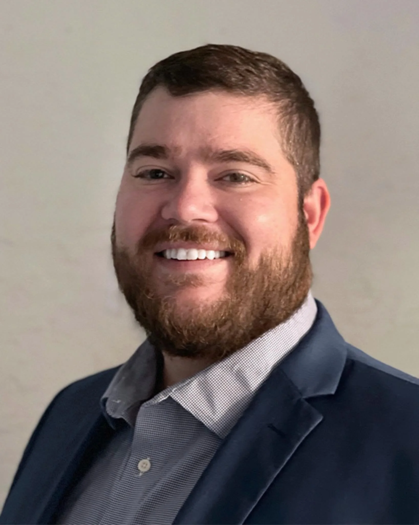 Meet the Team | Derek Noel

Derek Noel serves as a Project Superintendent at KT Ventures, playing a key role in overseeing day-to-day field operations and ensuring projects stay on track from start to finish. From coordinating crews to maintaining sc