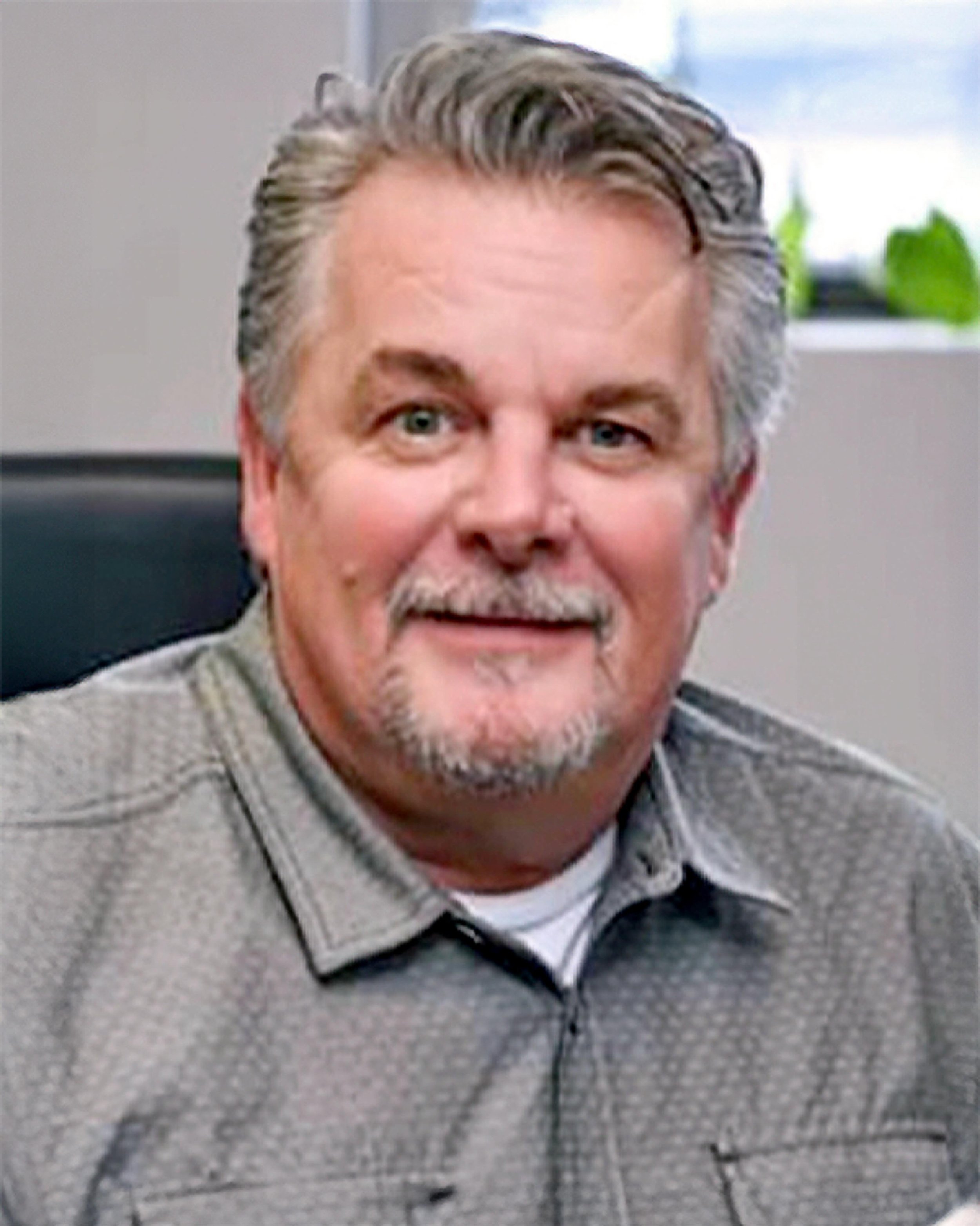 Meet the Team | Art Frederick

Art Frederick serves as a Project Superintendent at KT Ventures, where he plays a key role in overseeing on-site operations and ensuring projects move forward with consistency, safety, and precision. From coordinating c