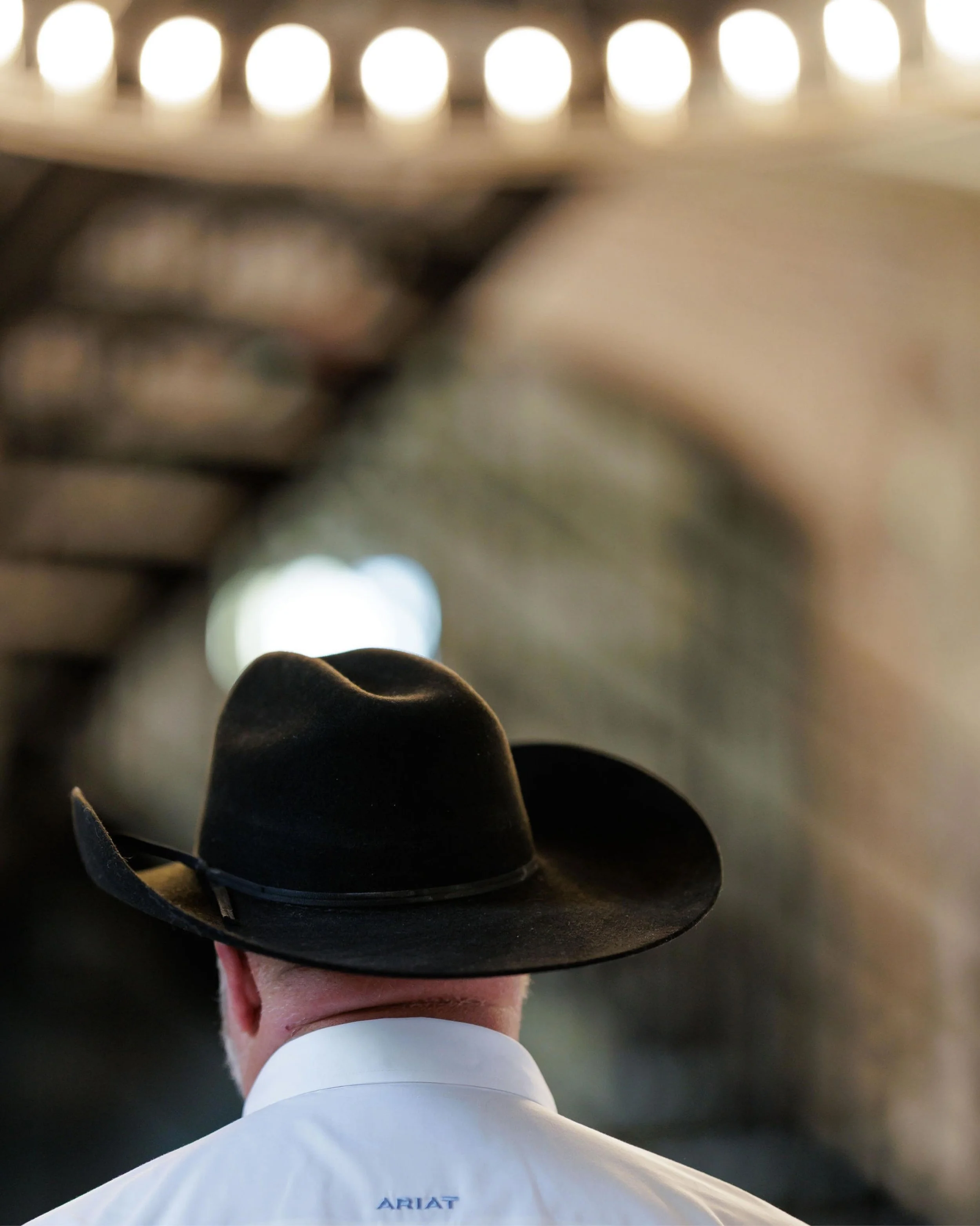 Built on Texas roots. Trusted beyond state lines.

KT Ventures is proudly Texas-based, with deep roots in the commercial construction industry and a reputation built on relationships, execution, and results. While Texas will always be home, our work 
