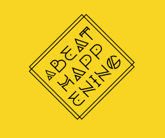 A Beat Happening