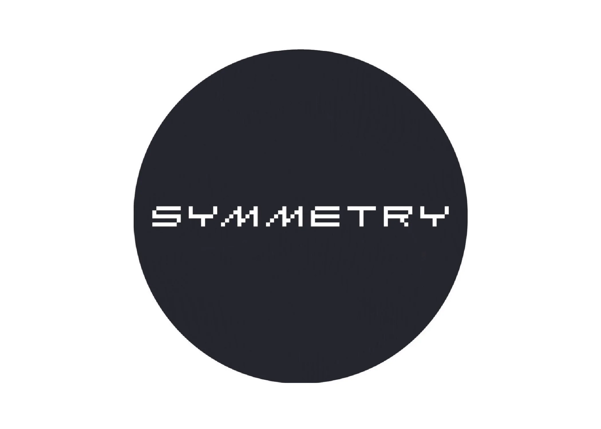Symmetry PDX
