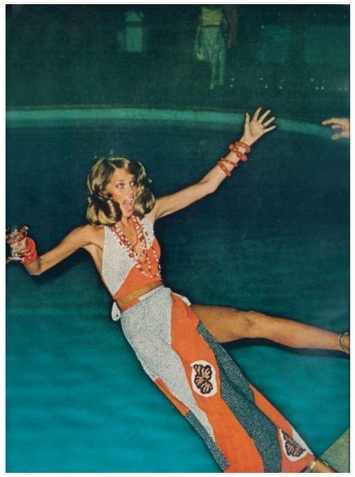 disco18.jpg