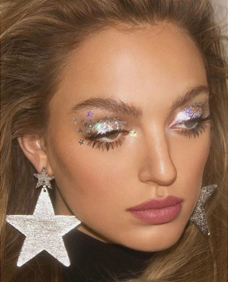 disco36.jpg