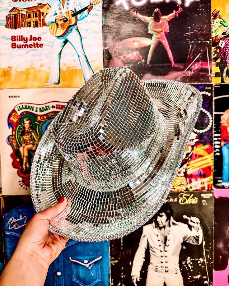 disco50.jpg