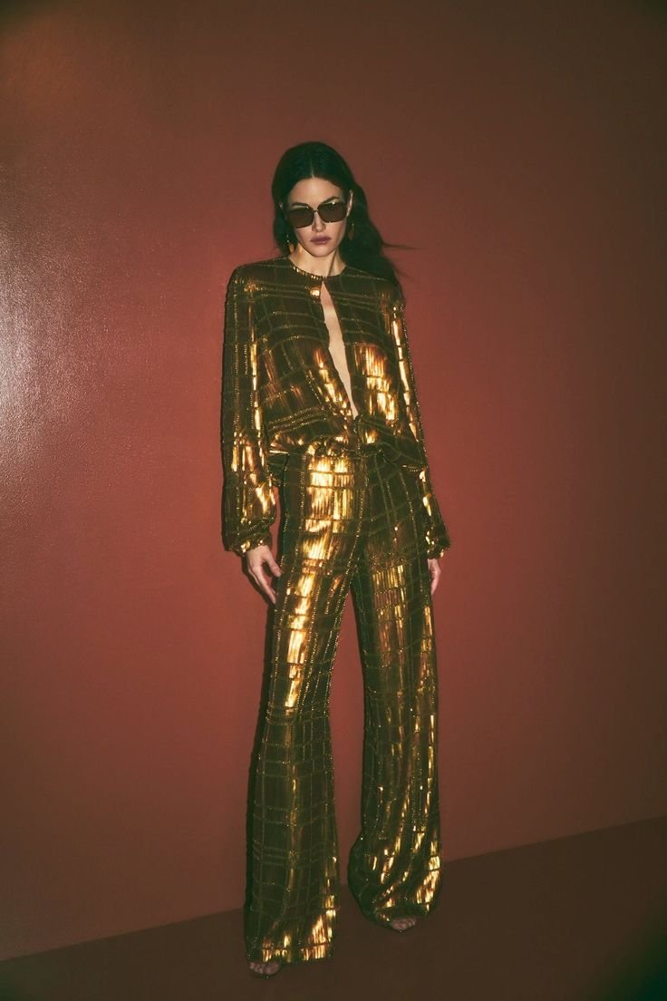 disco14.jpg