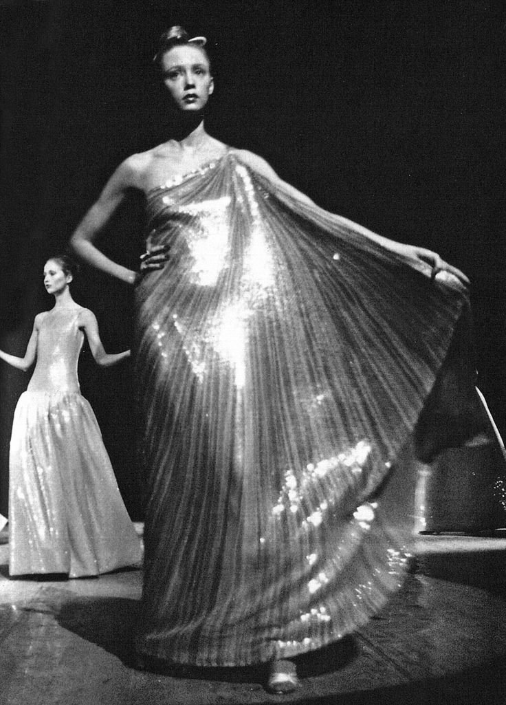 disco17.jpg