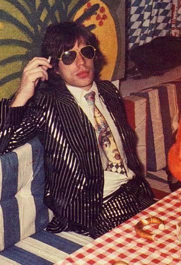 disco4.jpg