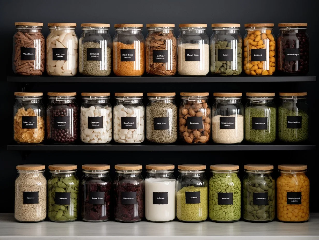 well-organized-pantry-with-labeled-jars-and-essentials.jpg
