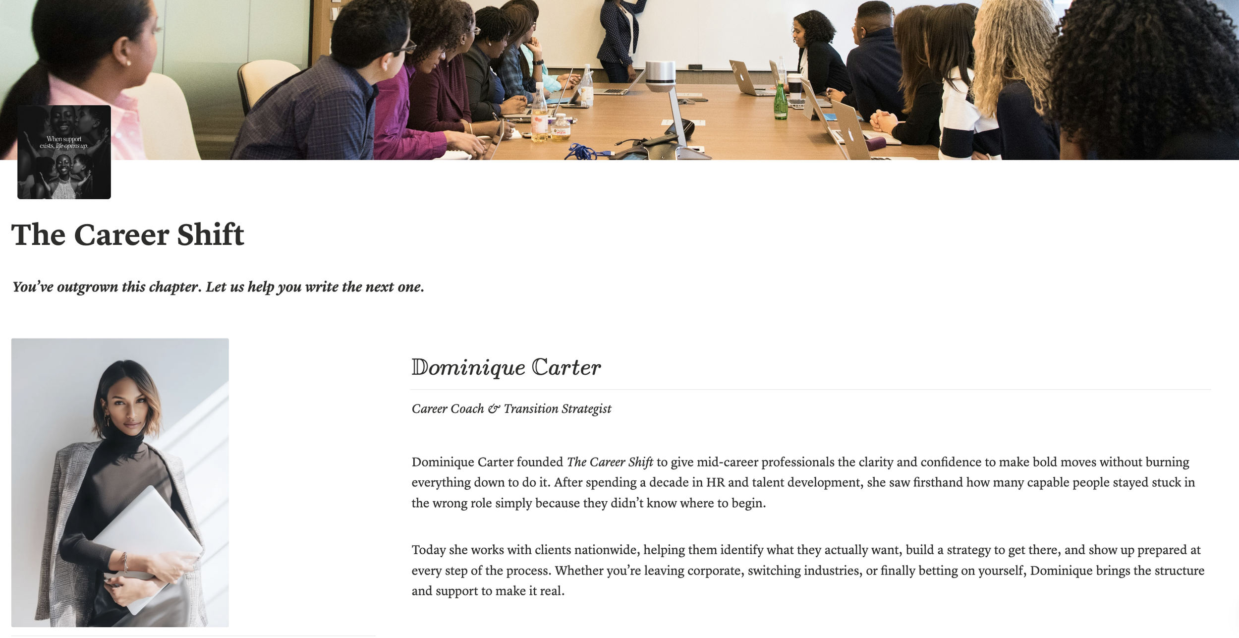 Screenshot 2026-06-28 at 3.12.18 PM.png