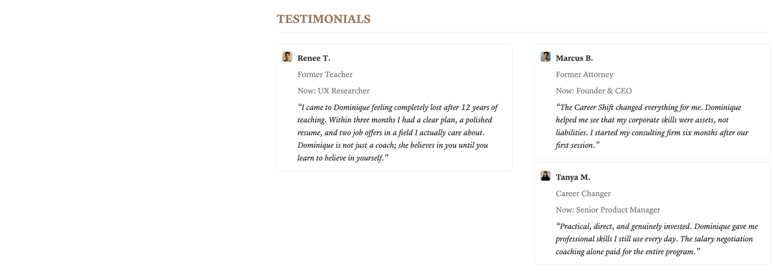 Screenshot 2026-06-28 at 3.17.46 PM.png