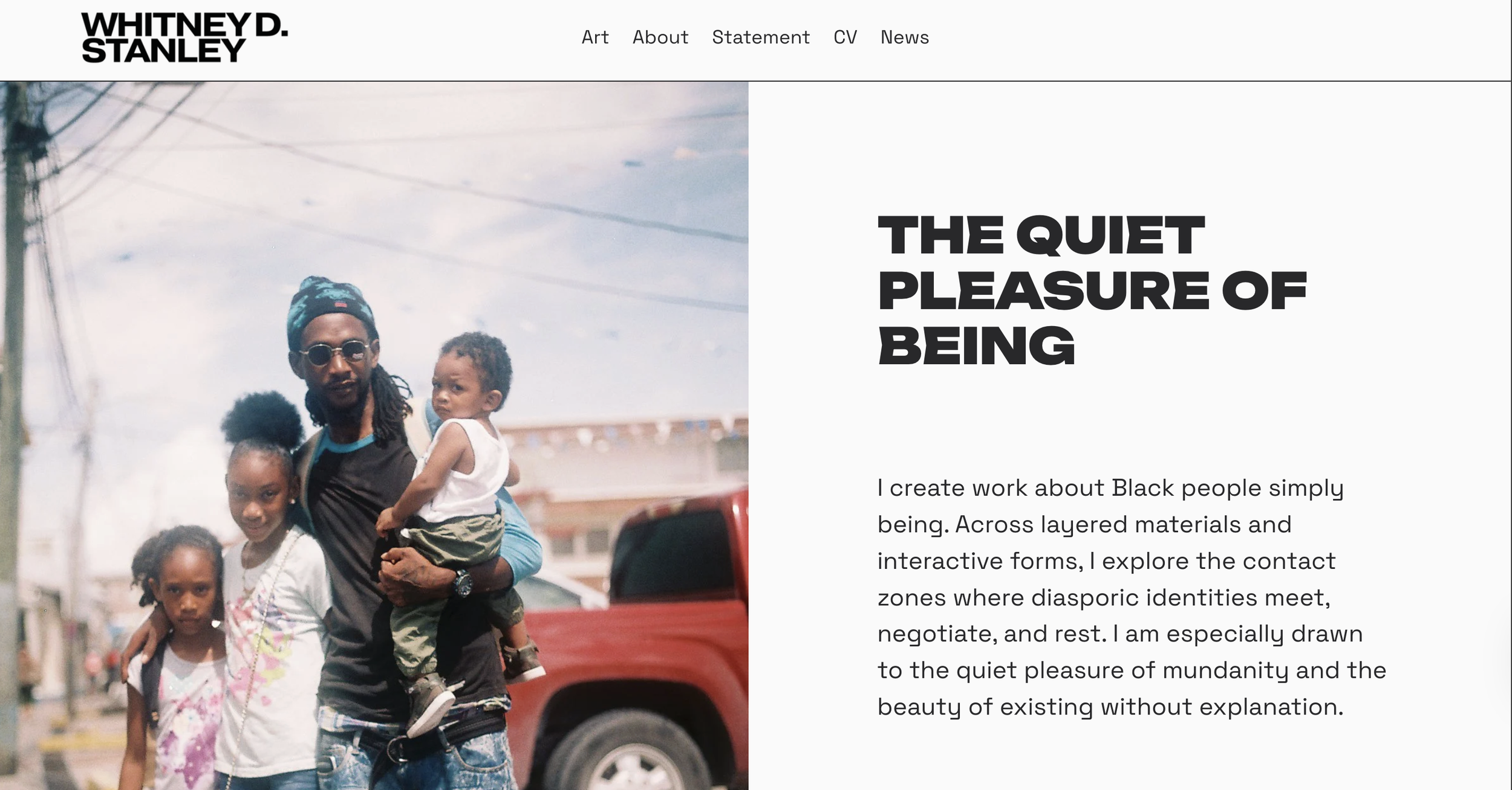 Screenshot 2026-03-17 at 11.01.34 AM.png