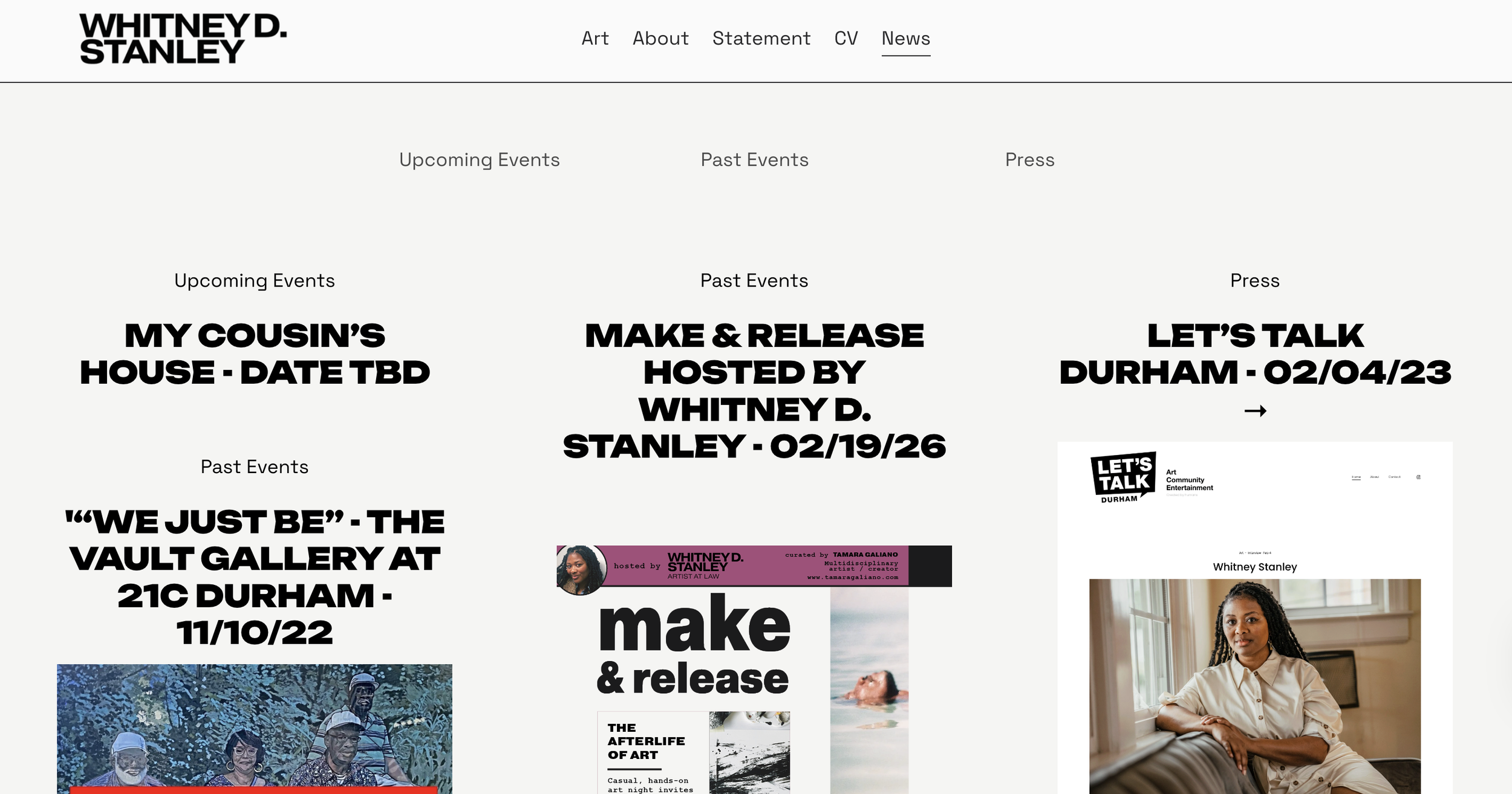 Screenshot 2026-03-17 at 11.01.24 AM.png