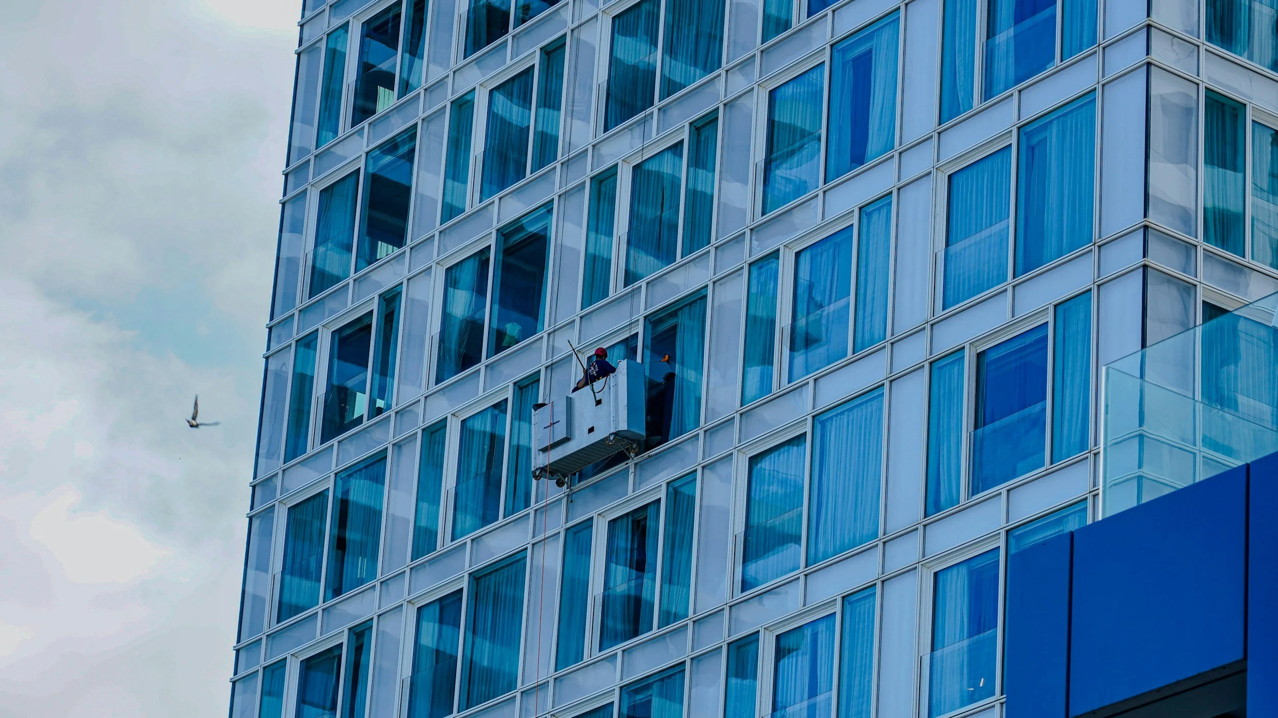 unsplash-image-LDvonjBE4L4.jpg
