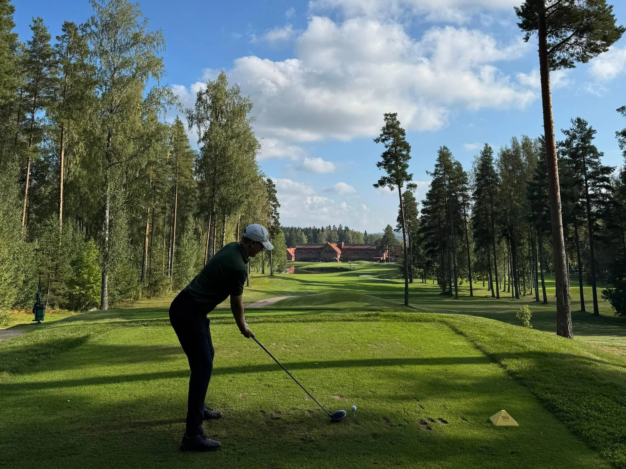 2025 in Review: Highlights from AFA Events