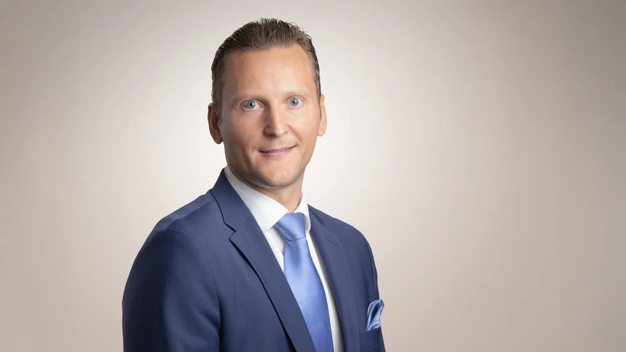 Mandatum Managed Futures: Adaptive multi-strategy fund targeting uncorrelated and absolute returns across market regimes