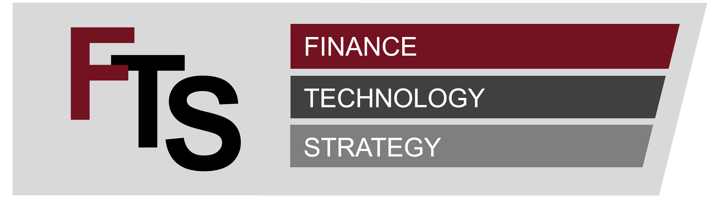 The efficient market hypothesis, AI, and good-bet searches for alpha