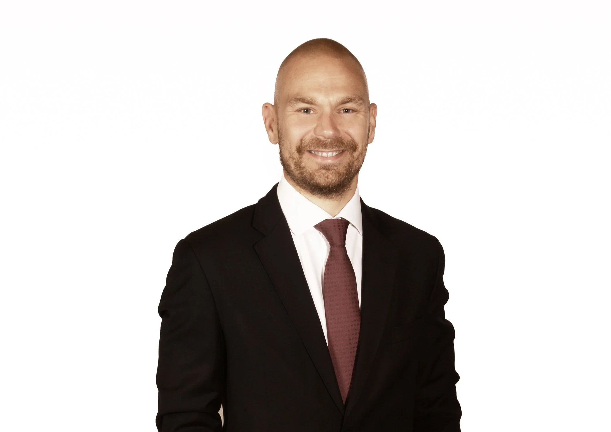 Jaakko Eteläaho: From Student Networks to a Career-Long Community