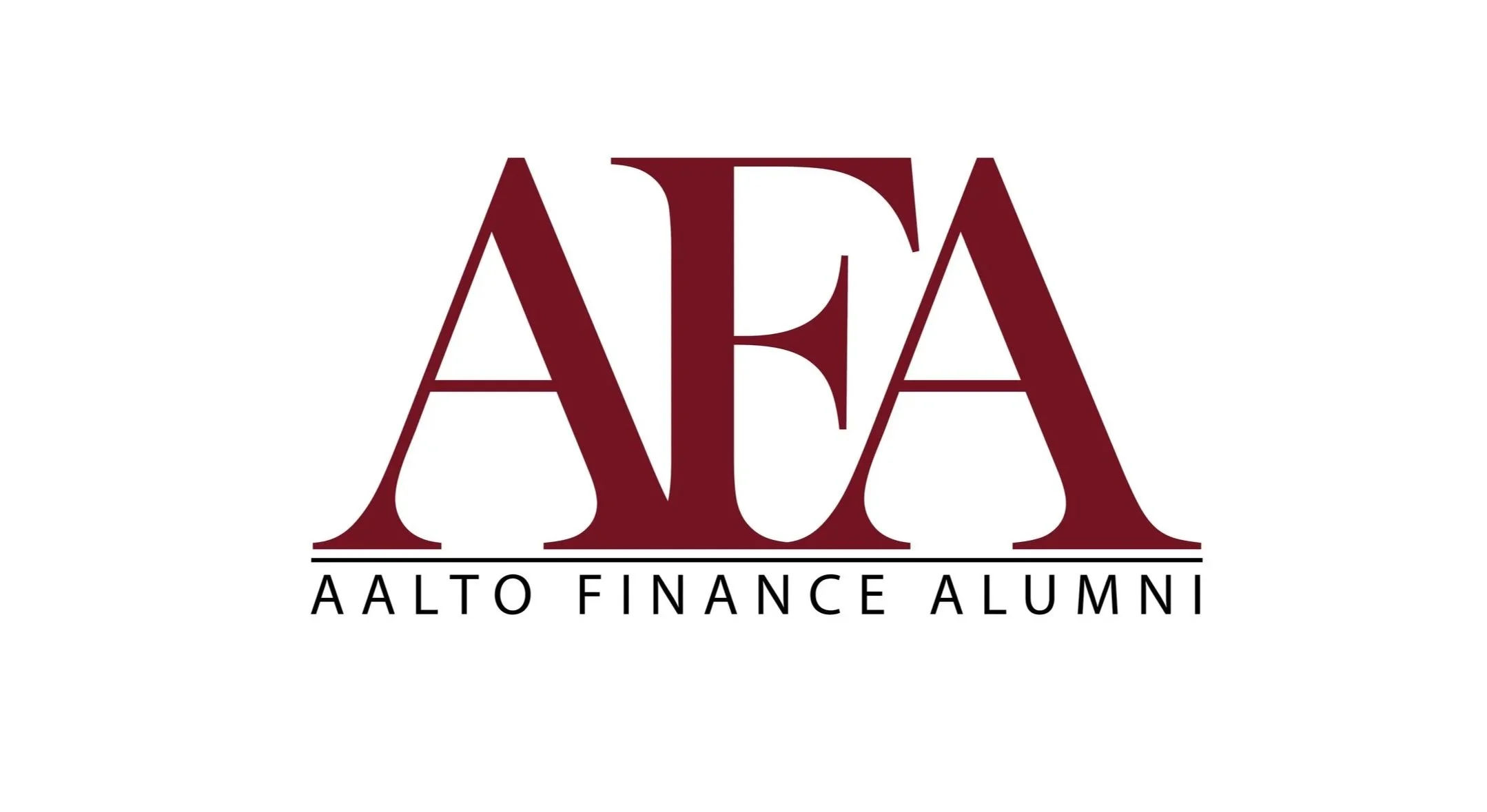 10 Years of AFA: The Origins of Aalto Finance Alumni