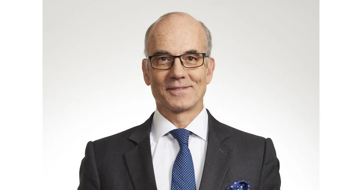 Trends in Institutional Investing