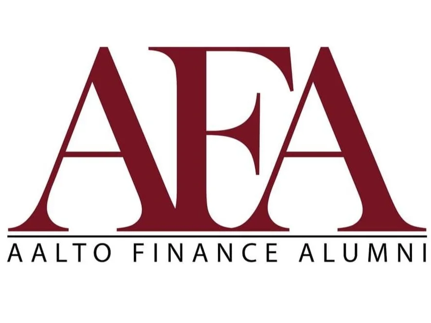 Planned reform of the Finance program and its admission system