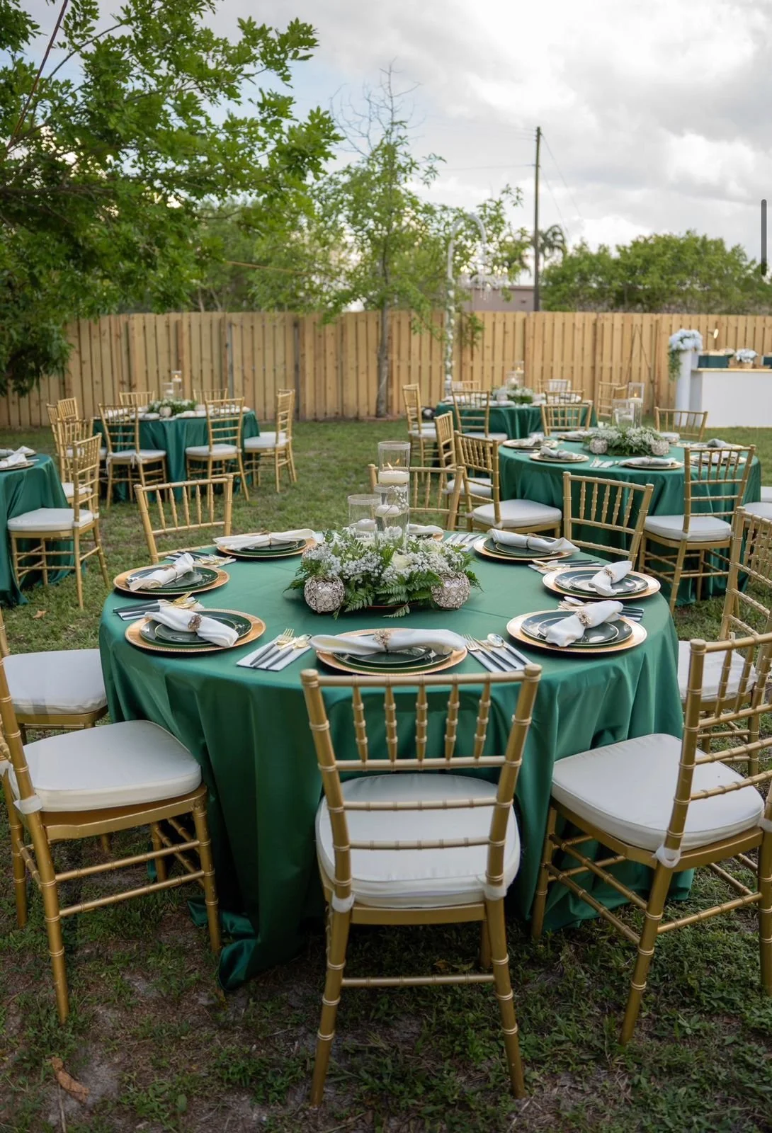 picture 2 - gallery & event styling.jpeg