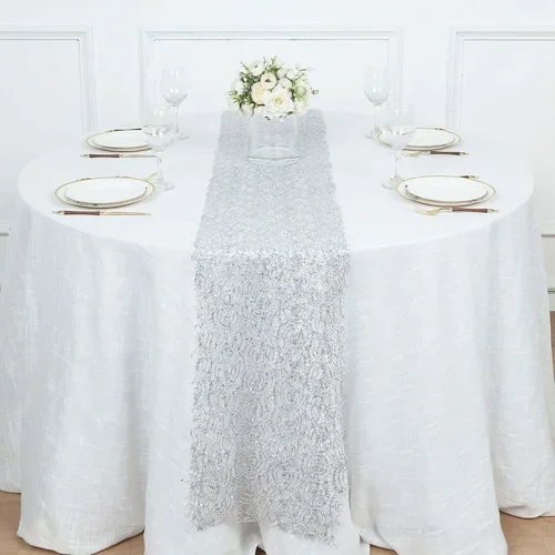 lace-tablr-runner-silver.webp
