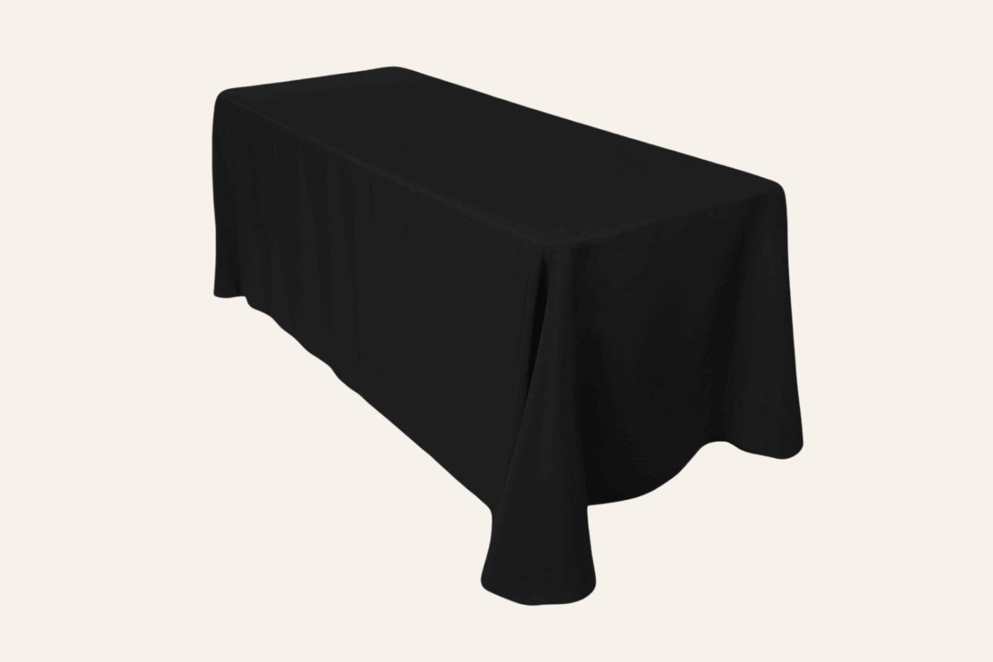 black-linen-for-website.png