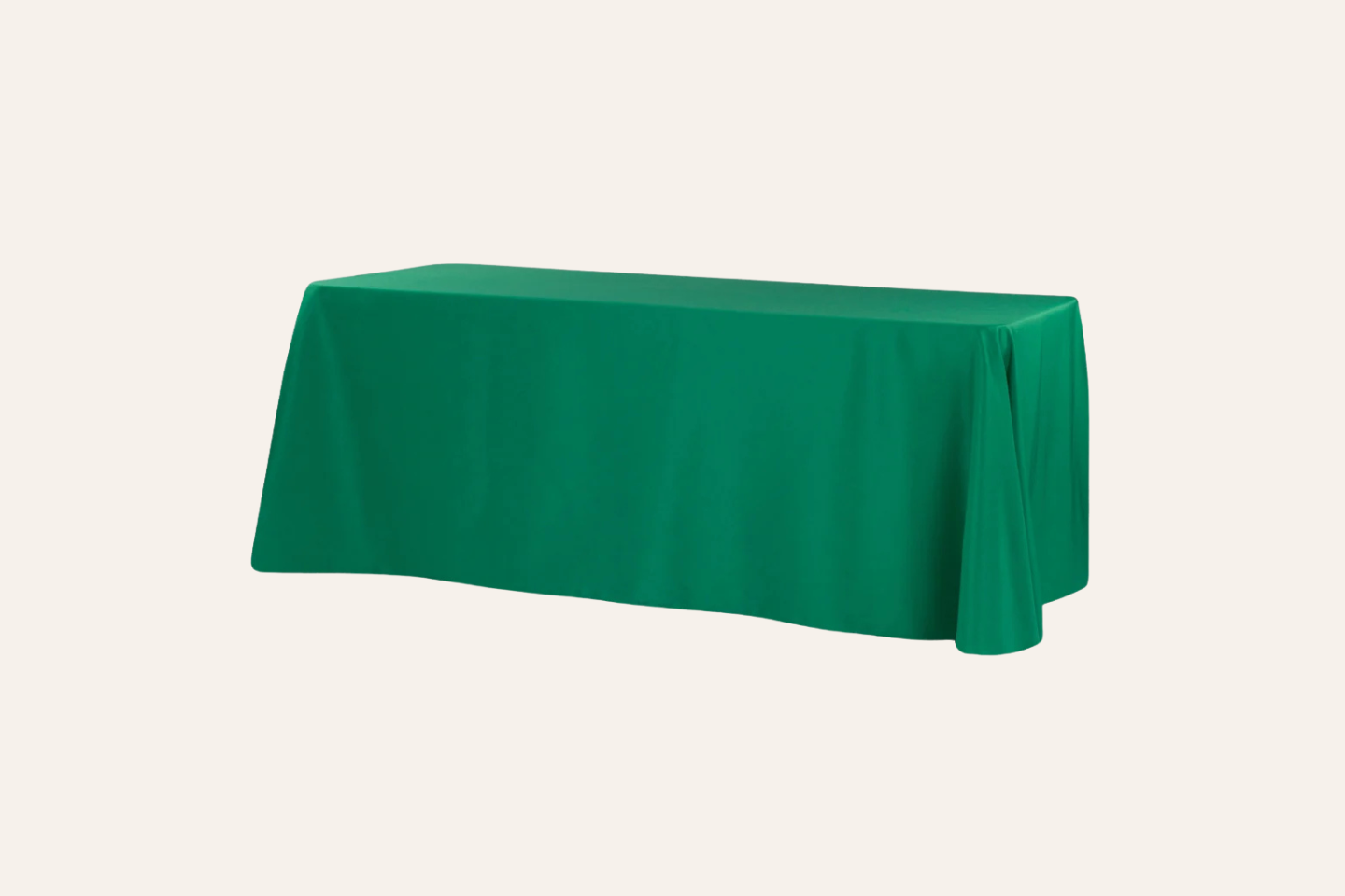 Untitled-1440-×-960px-9.png