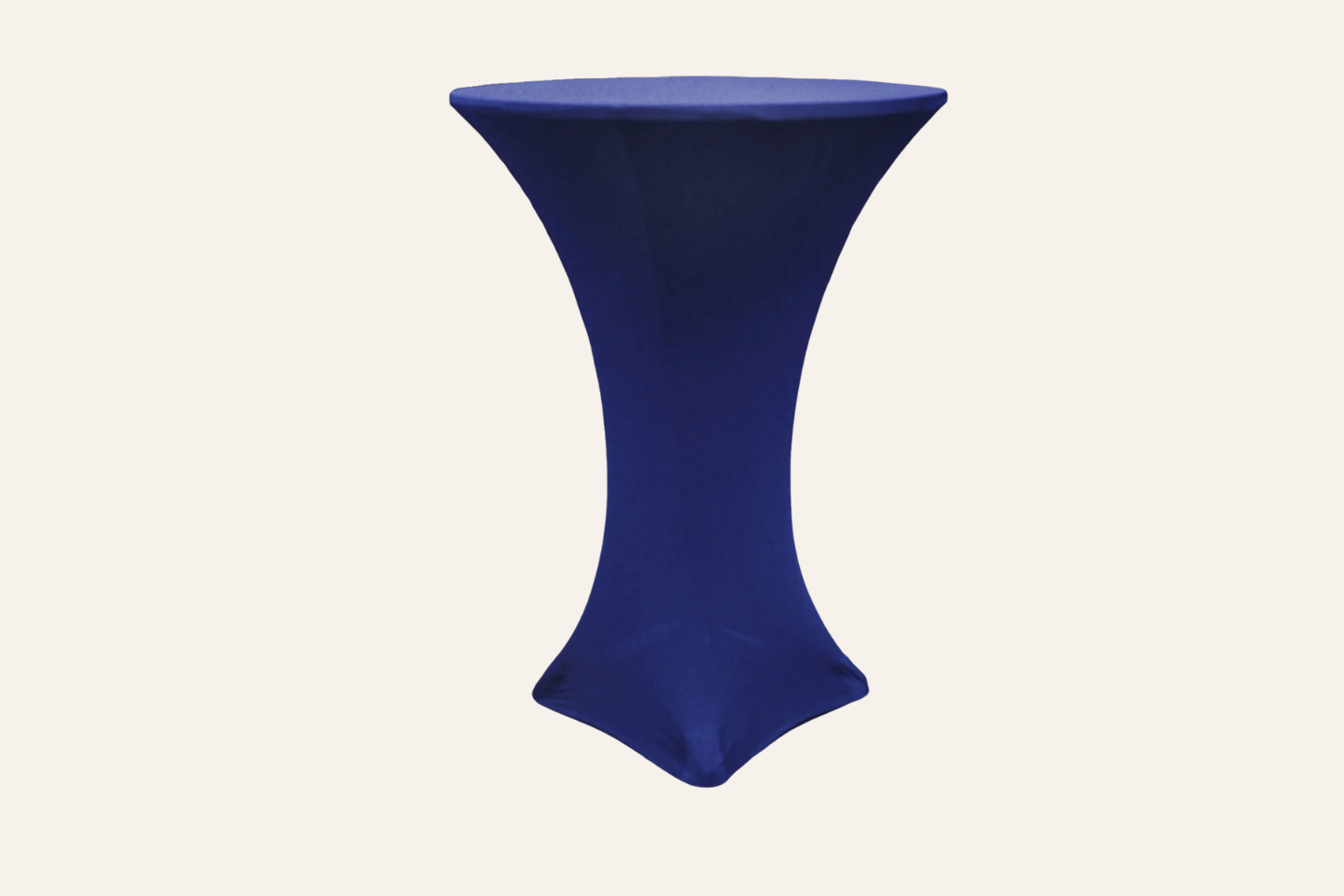 navy-blue-spandex-1.png