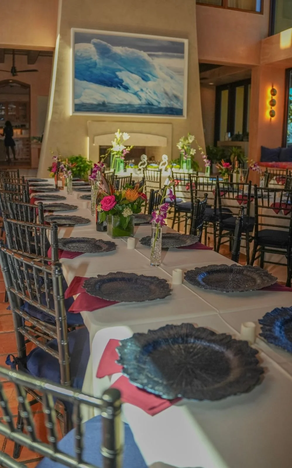 picture 9- gallery & event styling.jpeg