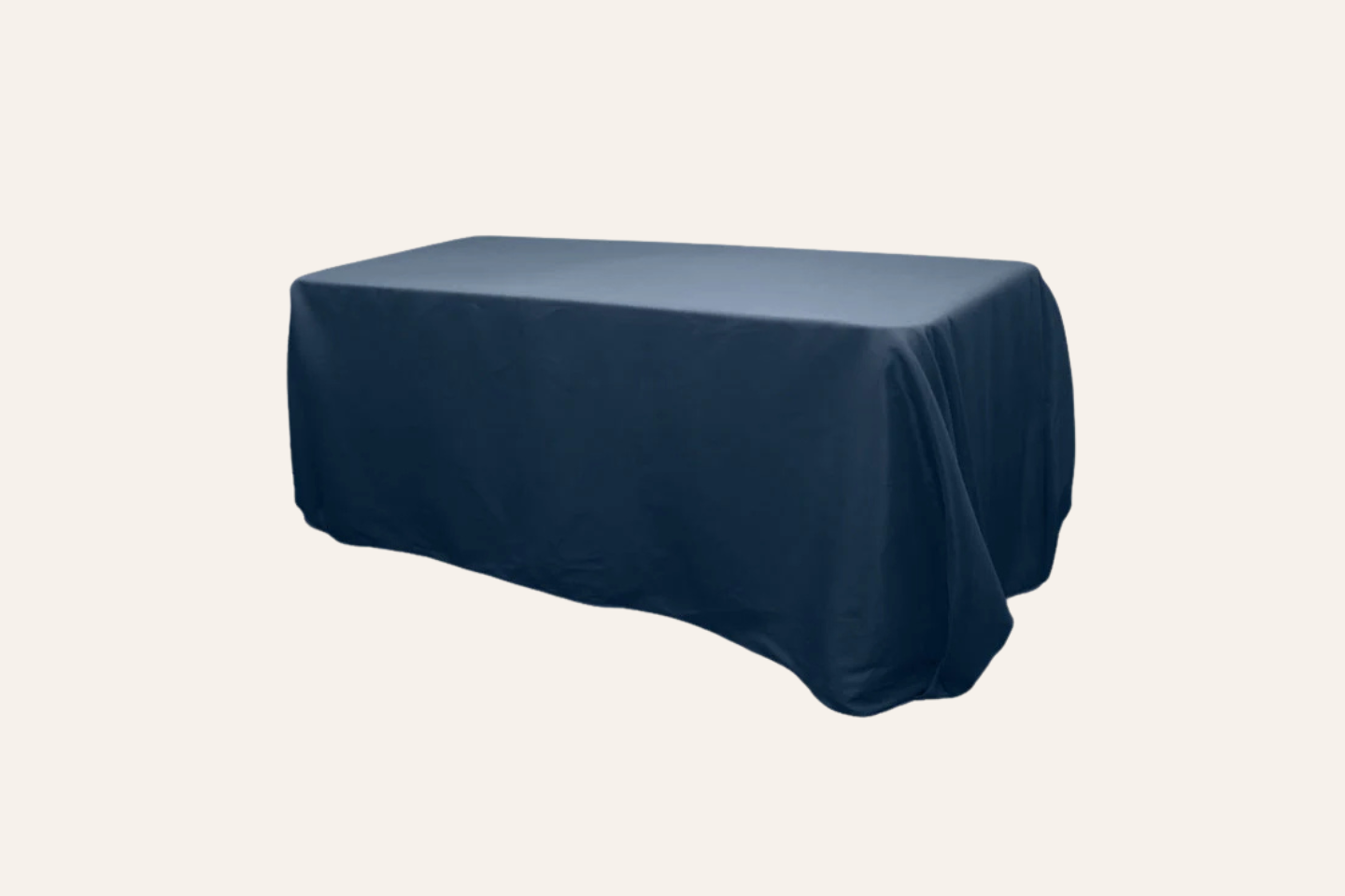 Untitled-1440-×-960px-6-1.png