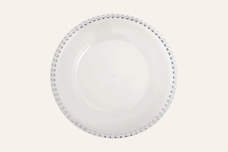clear-charger-with-beaded-rims.webp