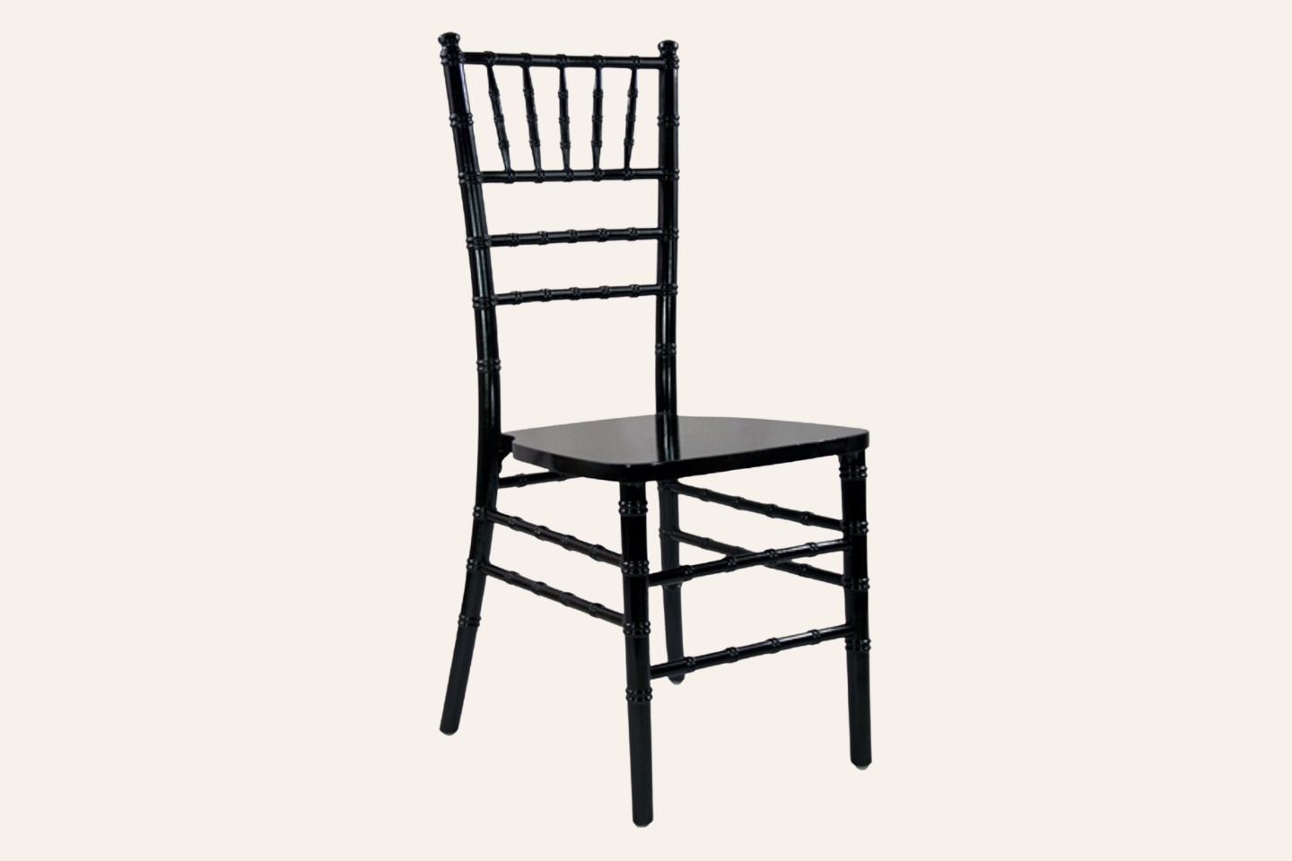 black-chiavari-for-website.png
