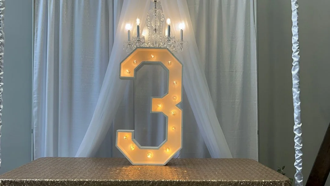 Marquee-Number-3.jpg