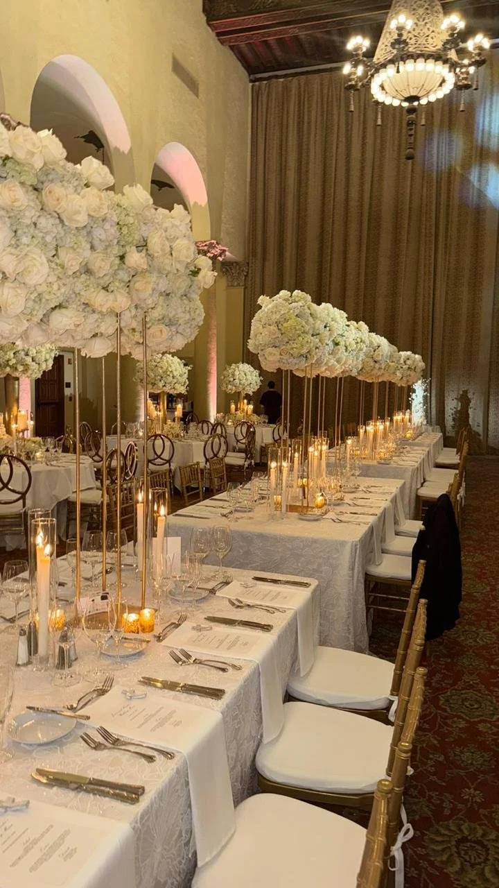 posh signature 3.jpeg