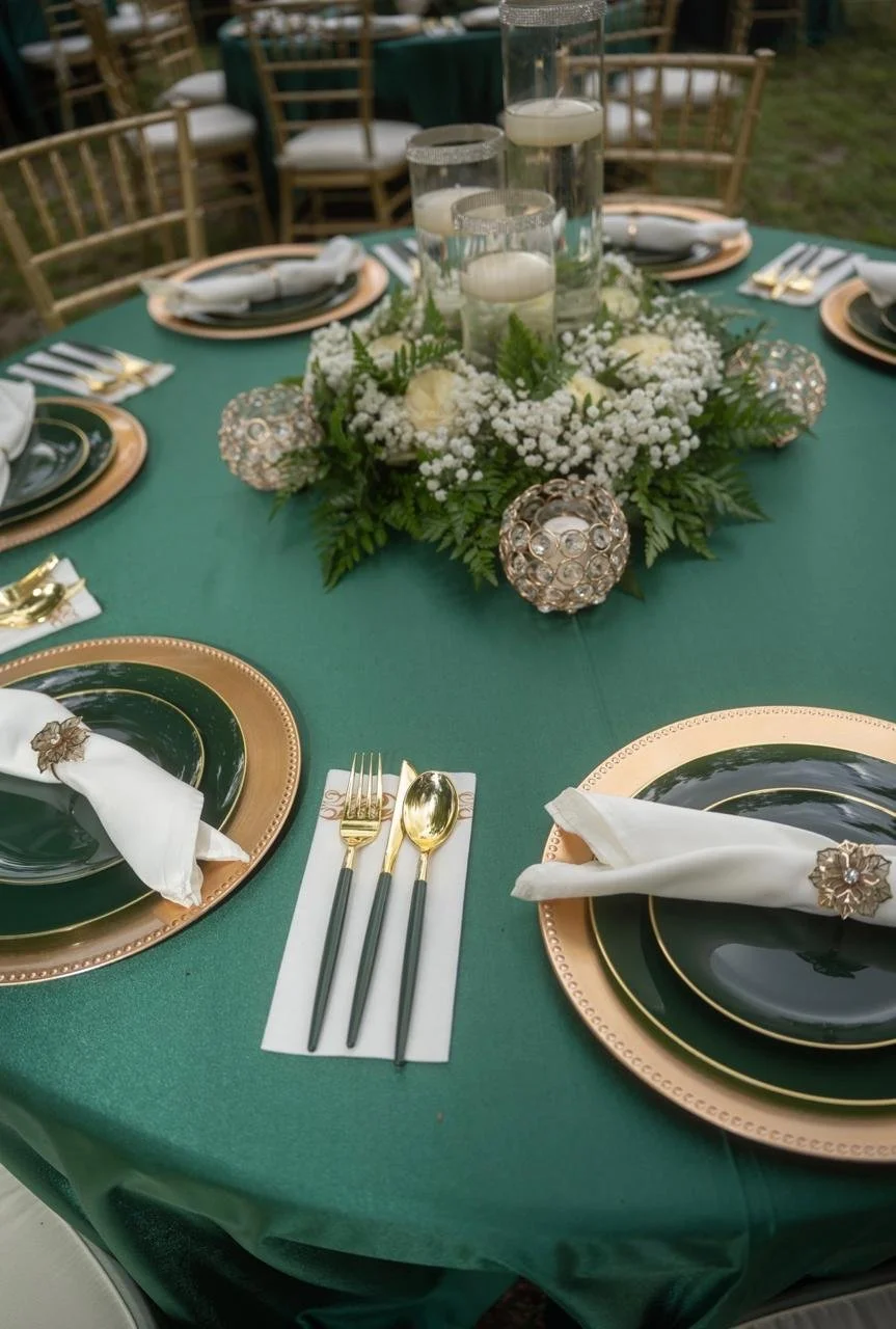 picture 7 - gallery & event styling.jpeg