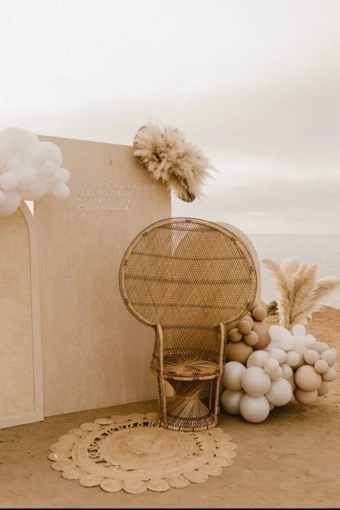 boho baby shower.jpeg