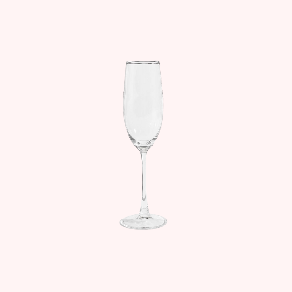 Clear Champagne Glass.png