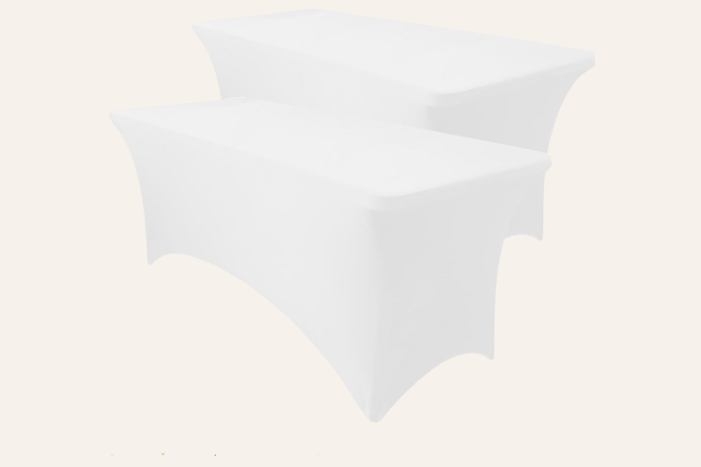 spandex-for-6ft-tables.png