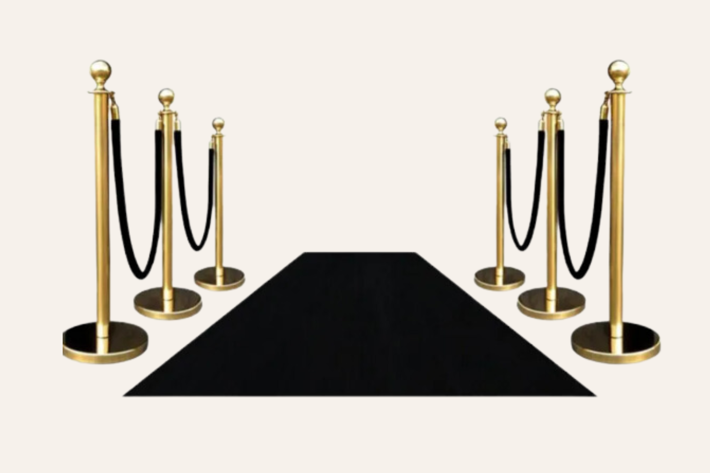 black-carpet.png