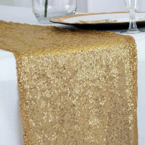 Gold-sequin-table-runner.webp