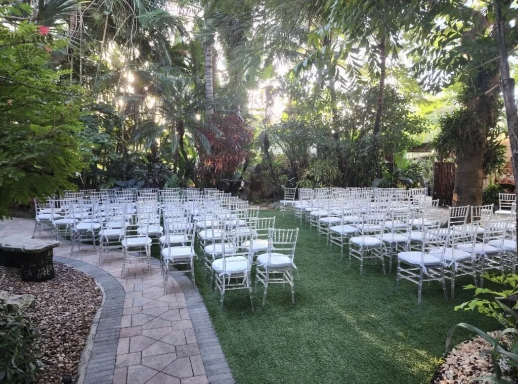 elegant wedding.jpeg