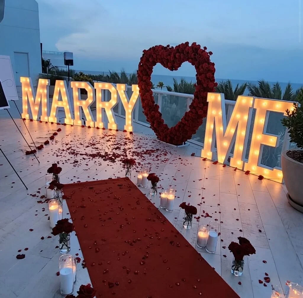 proposal package.jpeg