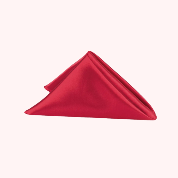Apple Red 20 x 20 Satin Napkins.png