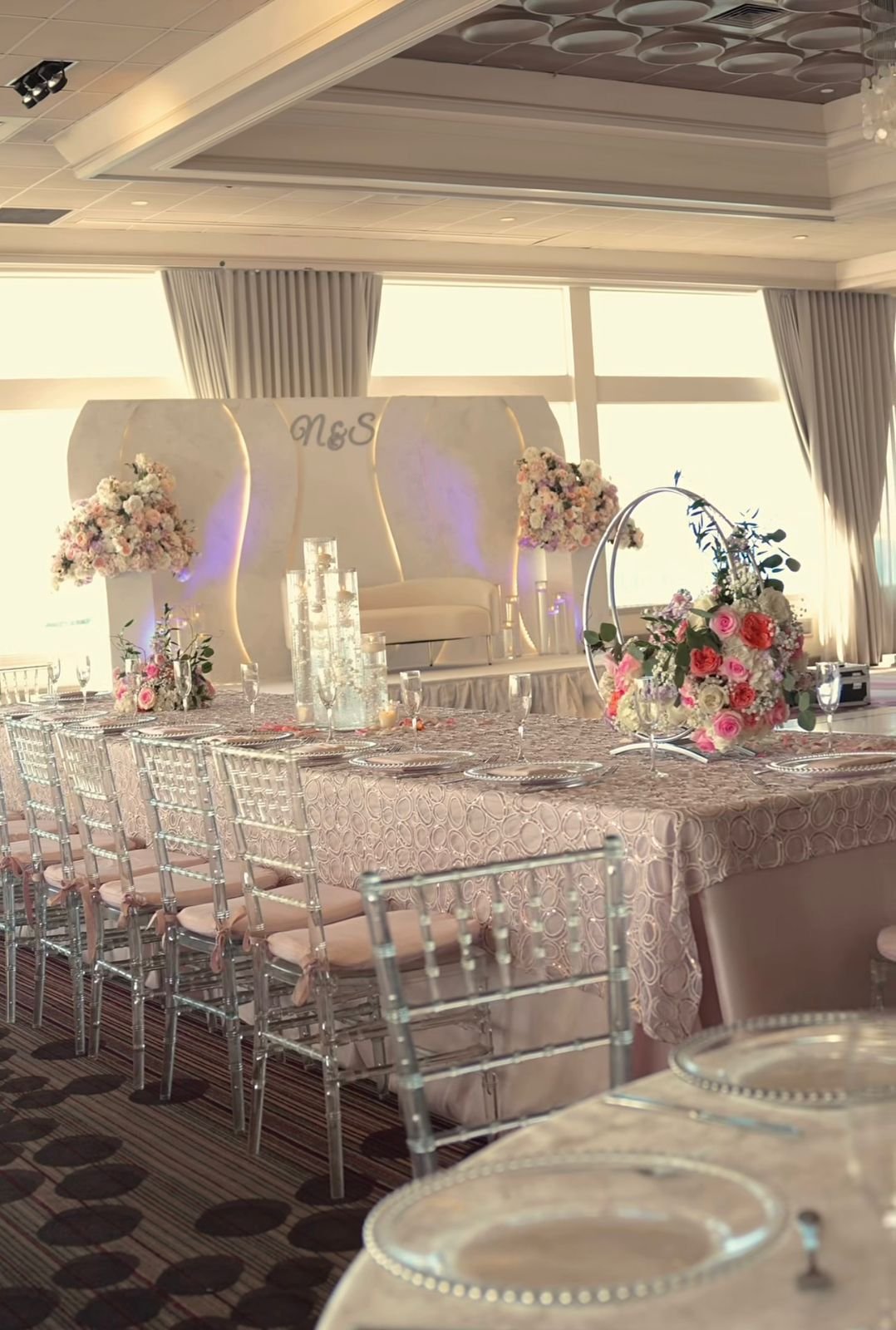 posh signature 6.jpeg