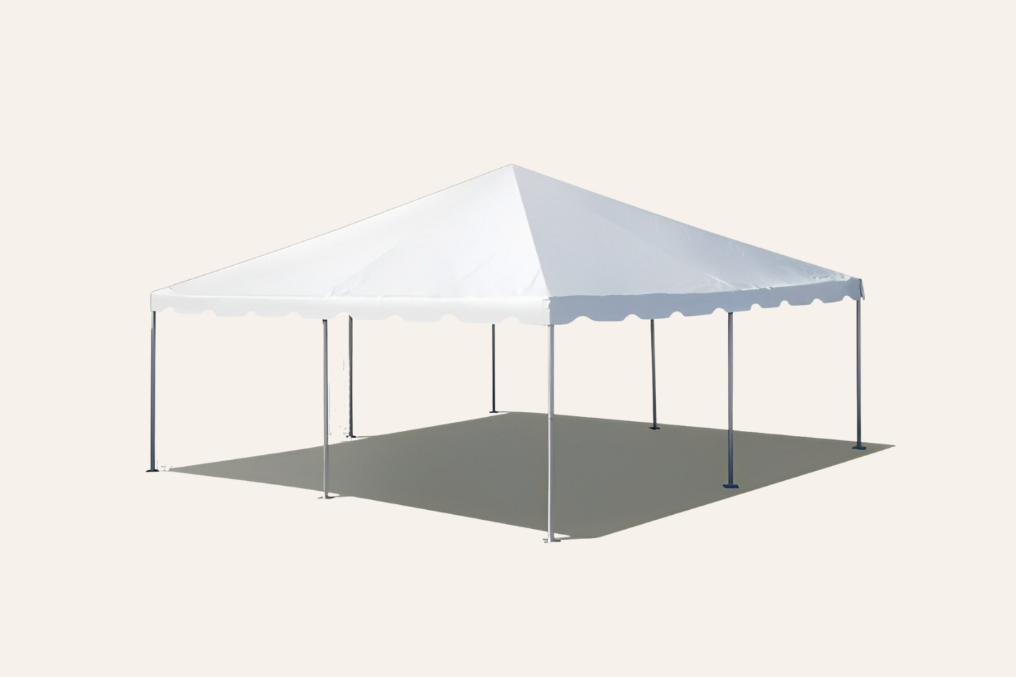 For-website-tent.png