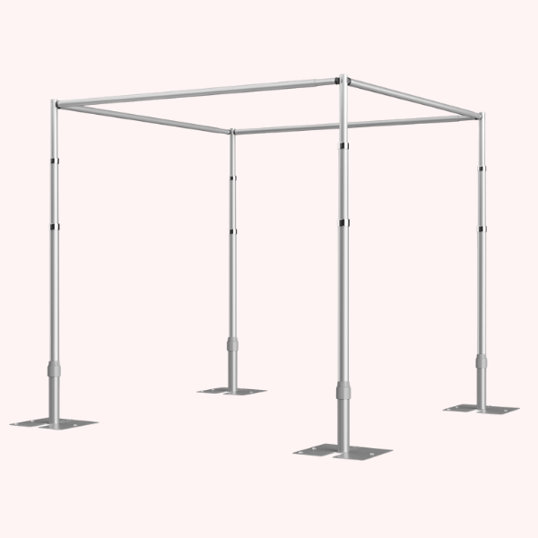 Pipe and drape structure (1).png