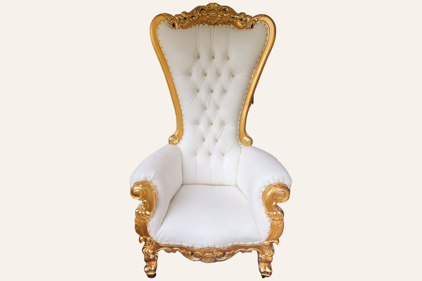 Throne-chair.png