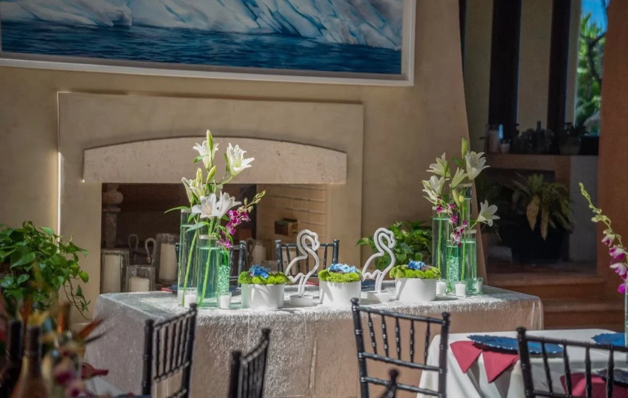 picture 8 - gallery & event styling.jpeg