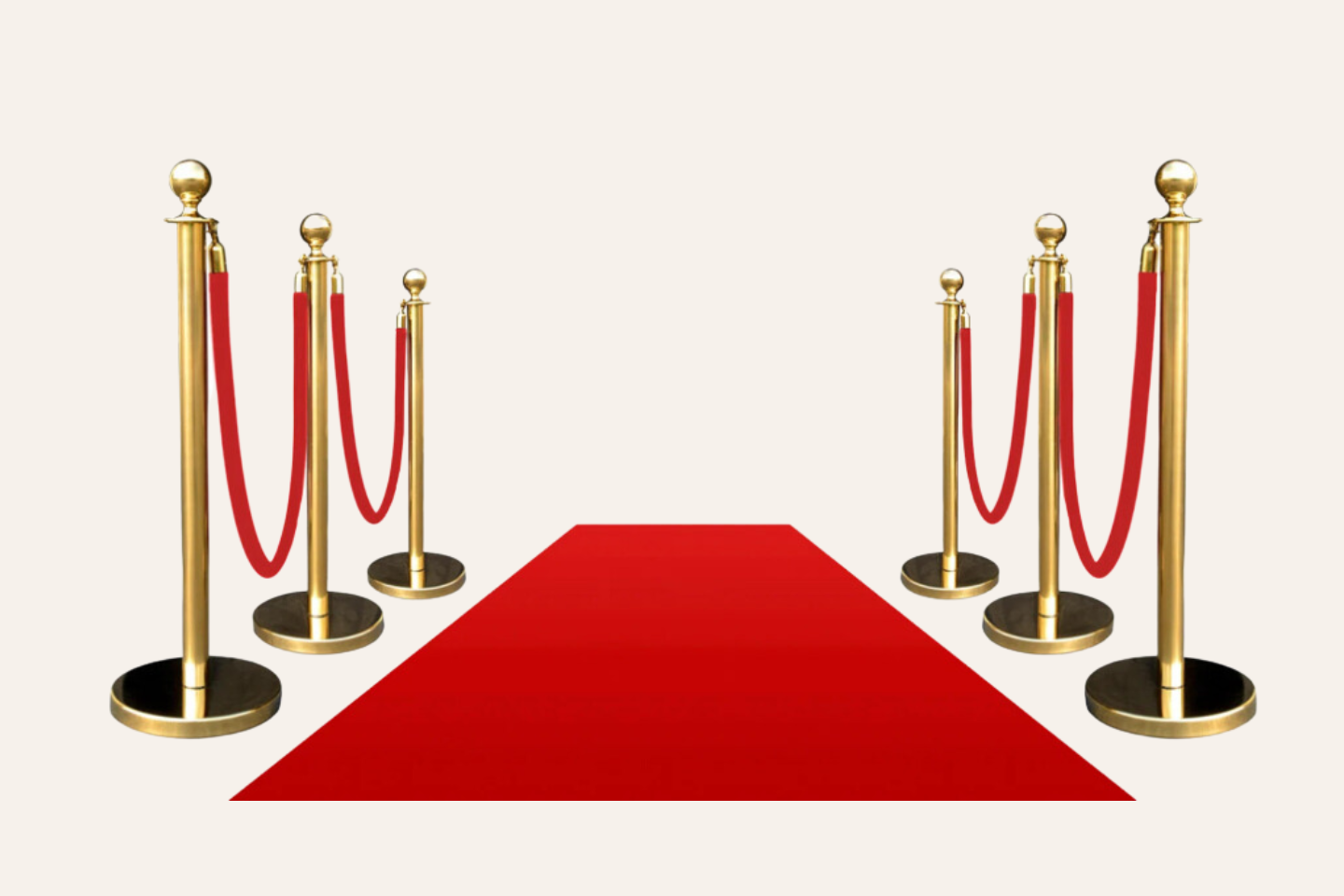 red-carpet.png